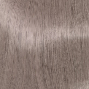 8/68 Lavender Blonde