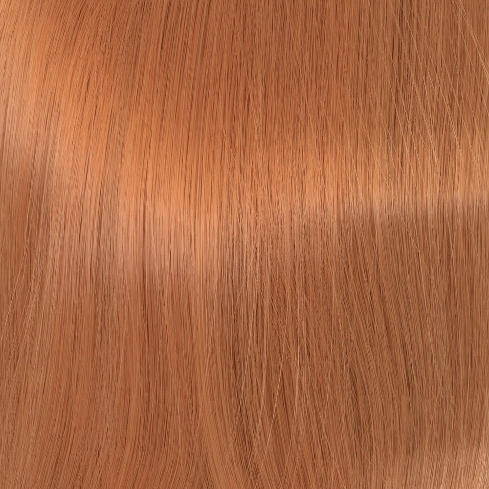 12136764-Farbe-8/34 Apricot Red