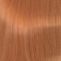8/34 Apricot Red