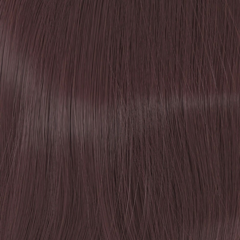 12136766-Farbe-4/56 Plum Pop Red