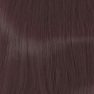 4/56 Plum Pop Red