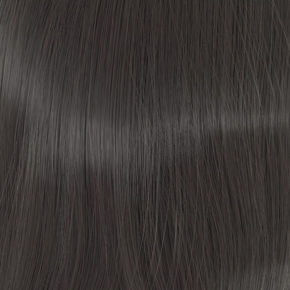 12136767-Farbe-4/08 Espresso Brunette