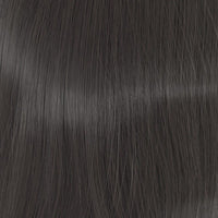 4/08 Espresso Brunette