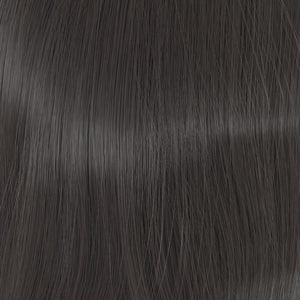 4/08 Espresso Brunette