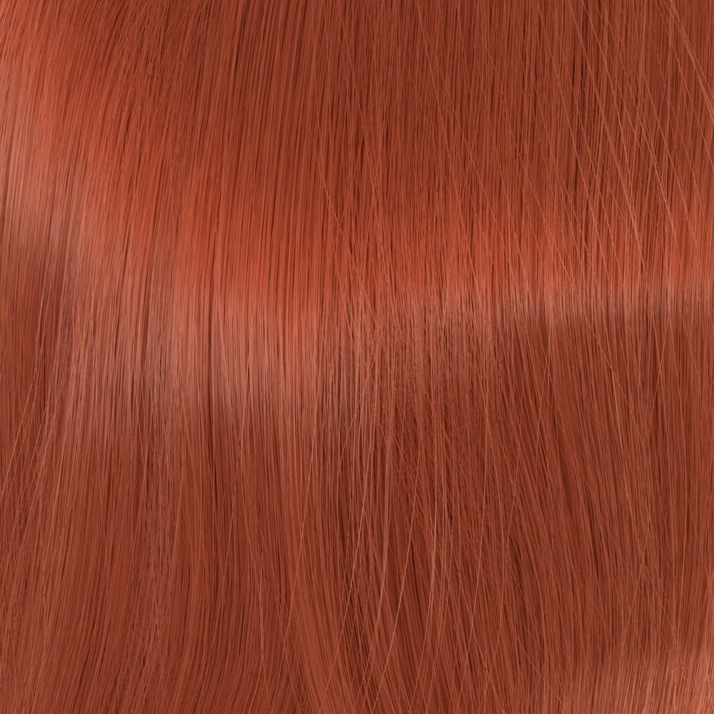 12136768-Farbe-7/45 Chili Red