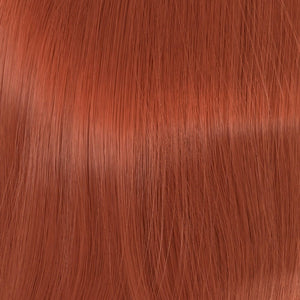 7/45 Chili Red