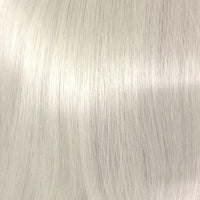 /00 Clear Diluter