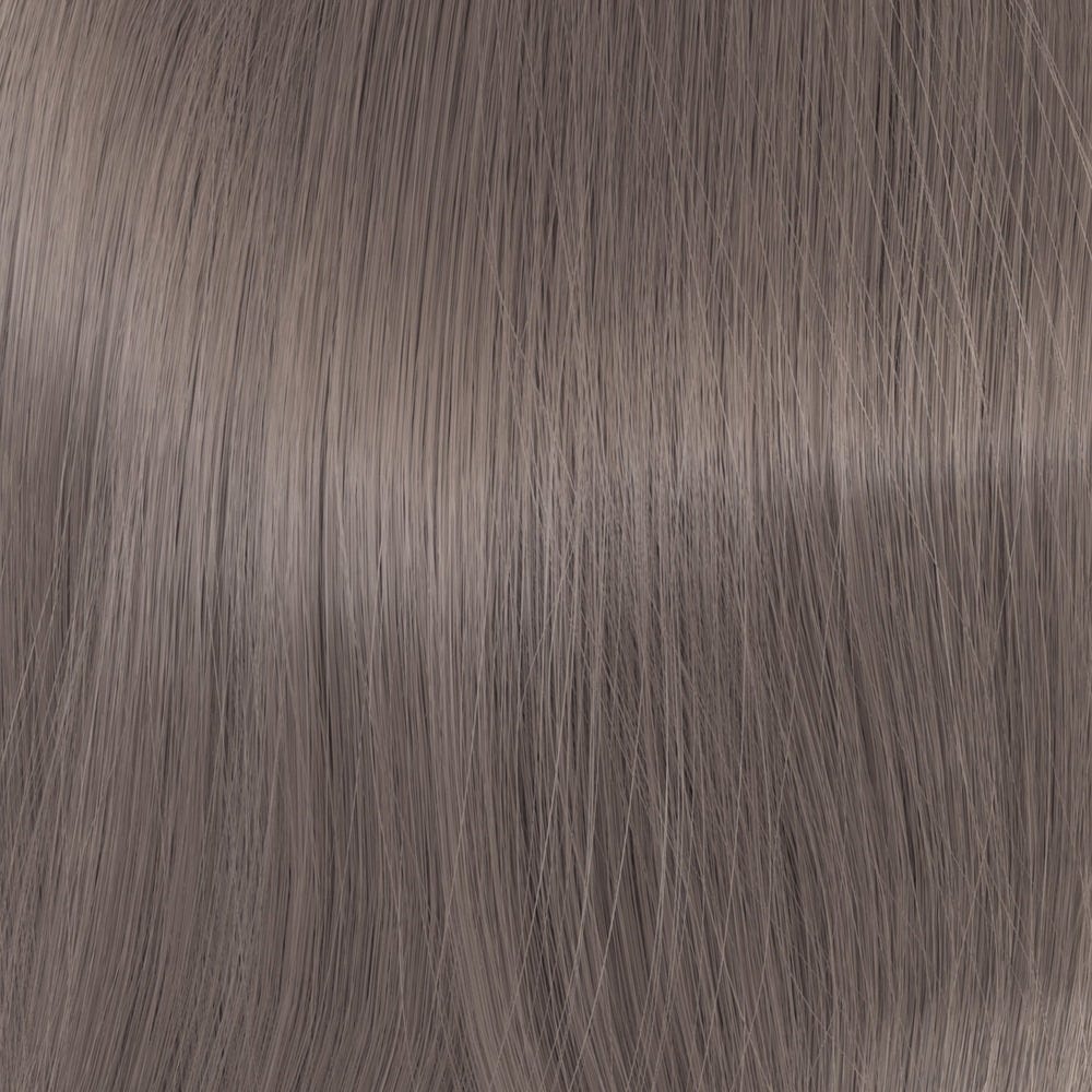 12136770-Farbe-/28 Indigo Enhancer