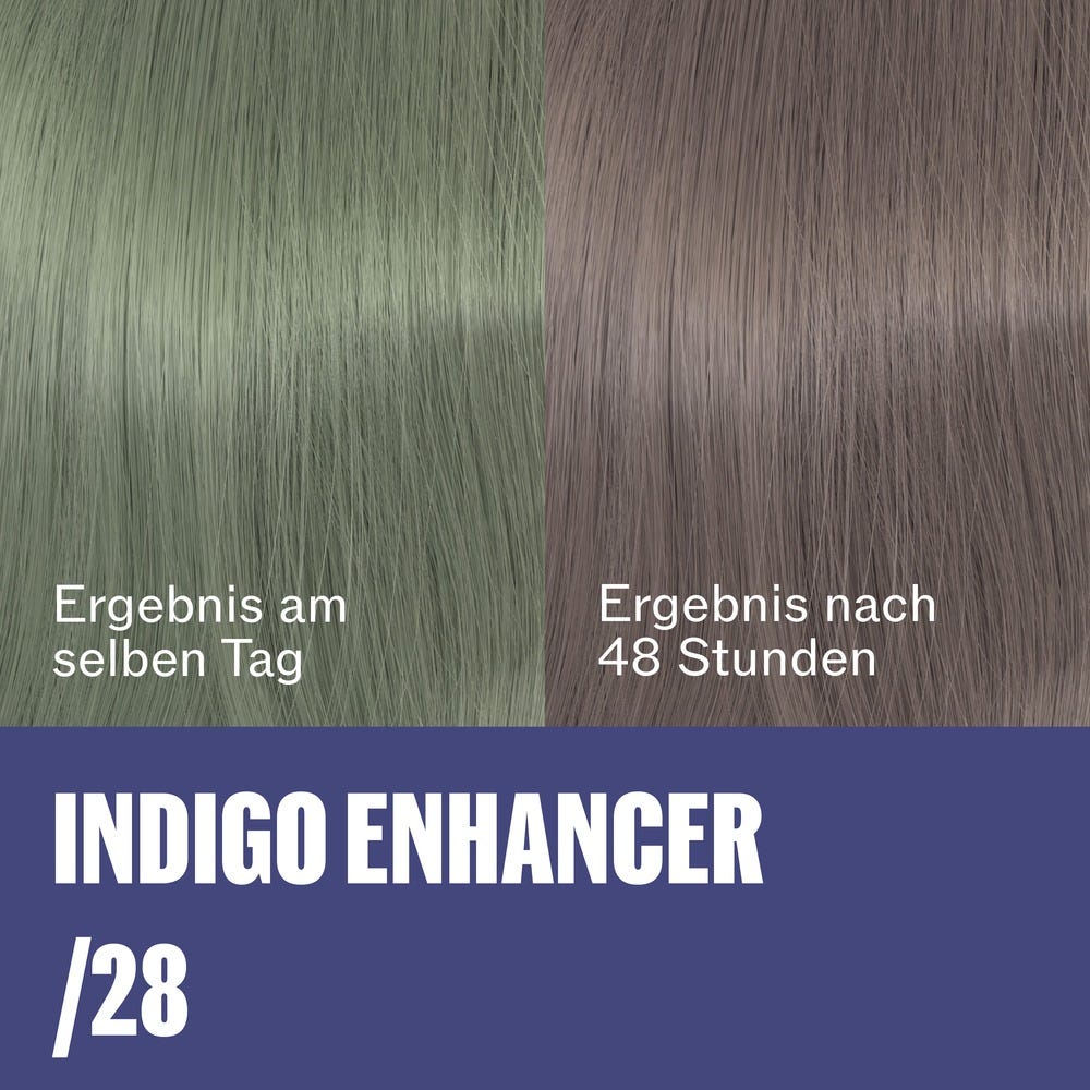 12136770-Farbe-/28 Indigo Enhancer
