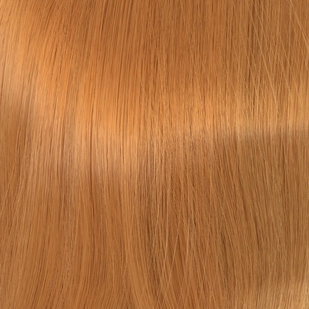12136771-Farbe-/34 Copper Enhancer