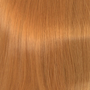 /34 Copper Enhancer