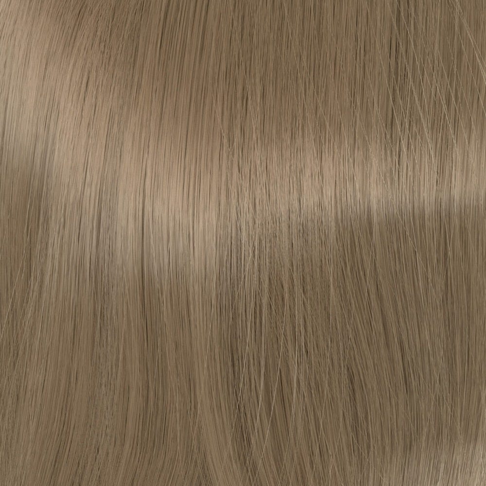 12136772-Farbe-8/07 Cashmere Blonde