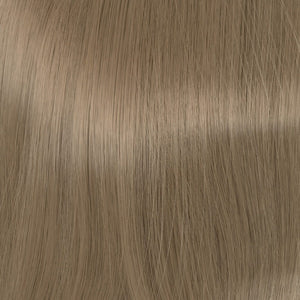 8/07 Cashmere Blonde