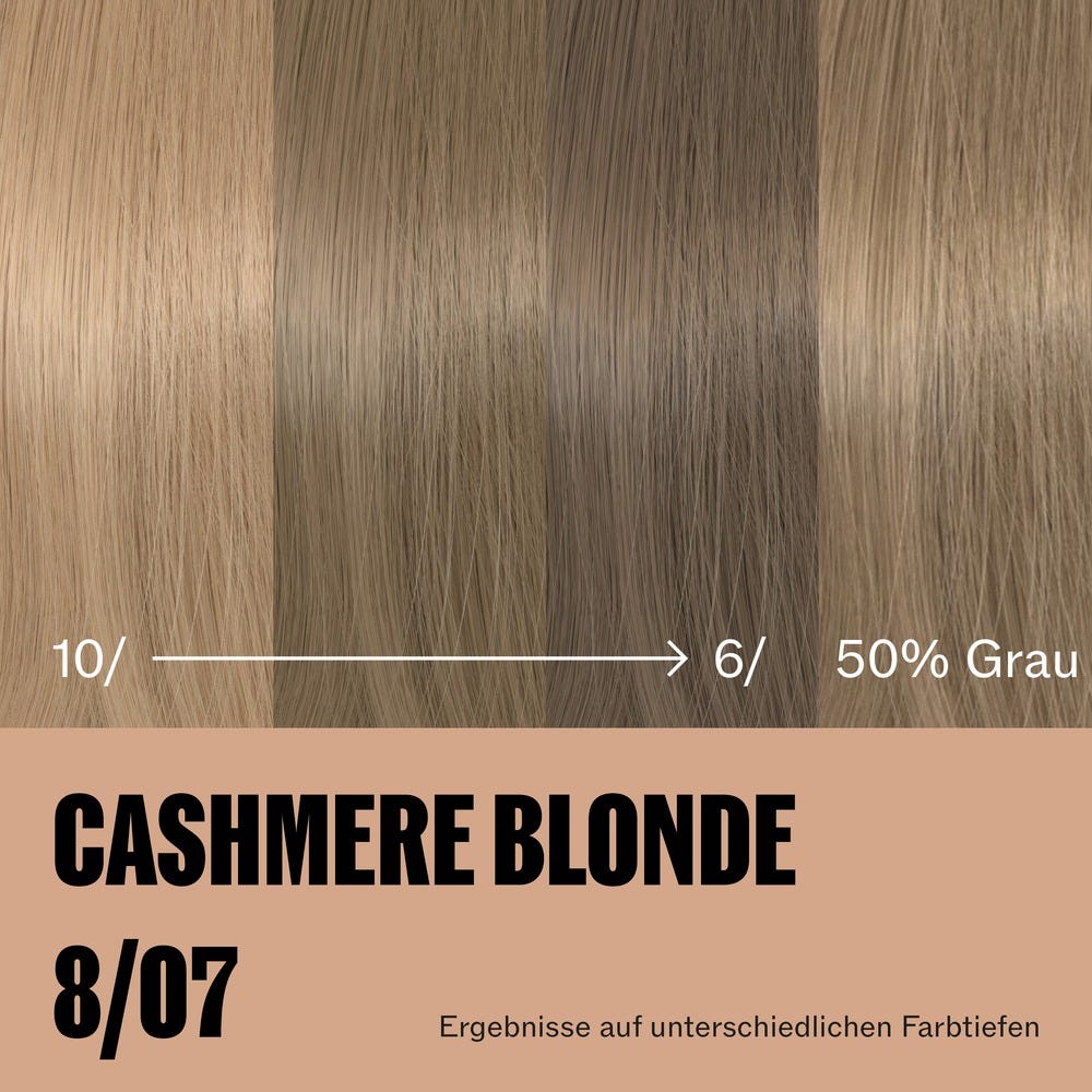 12136772-Farbe-8/07 Cashmere Blonde