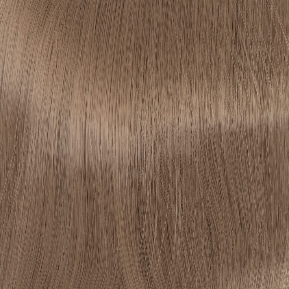 12136773-Farbe-7/71 Walnut Blonde