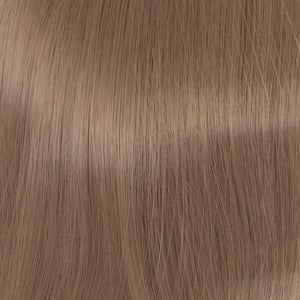 7/71 Walnut Blonde