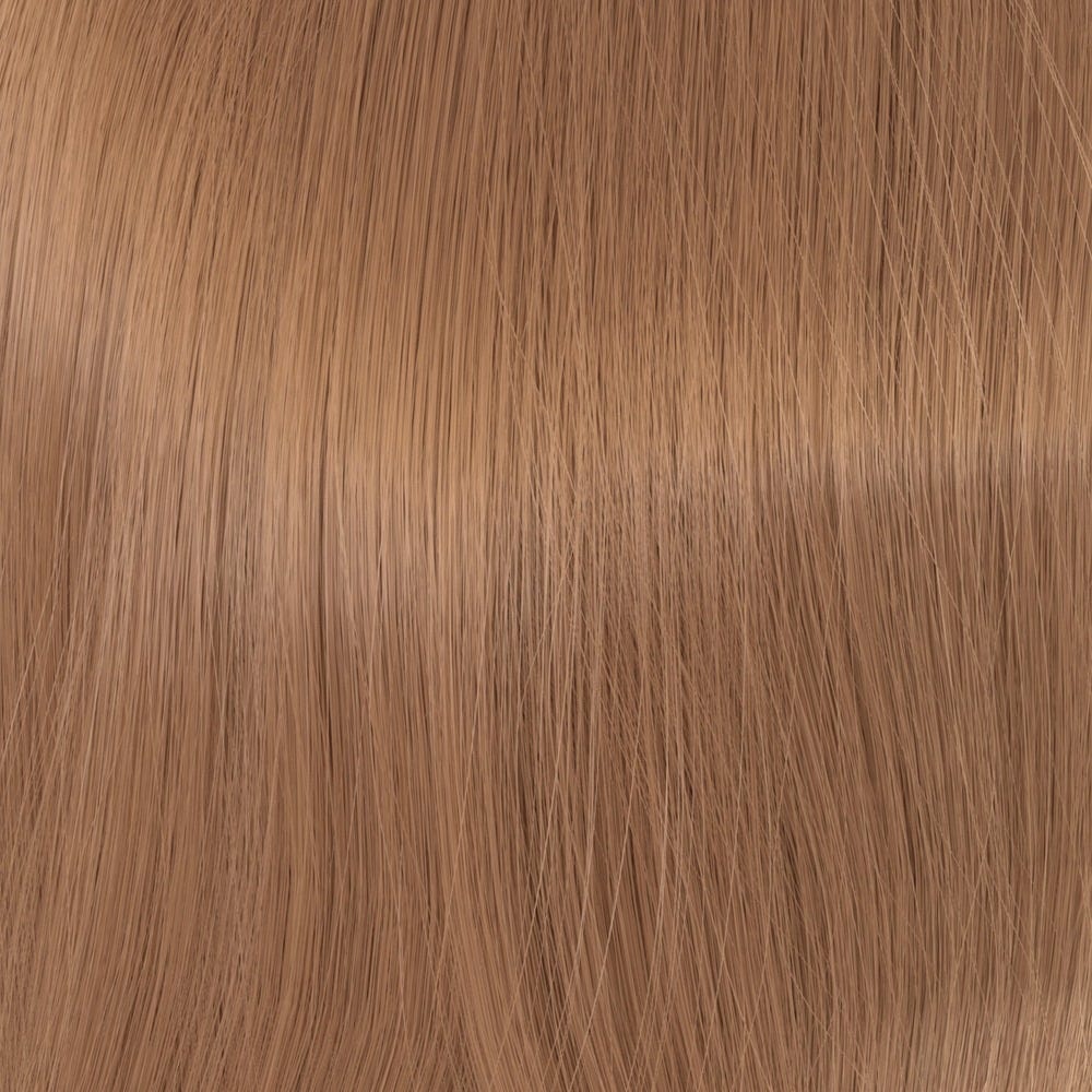 12136774-Farbe-6/37 Caramel Brunette