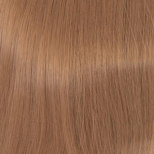 6/37 Caramel Brunette