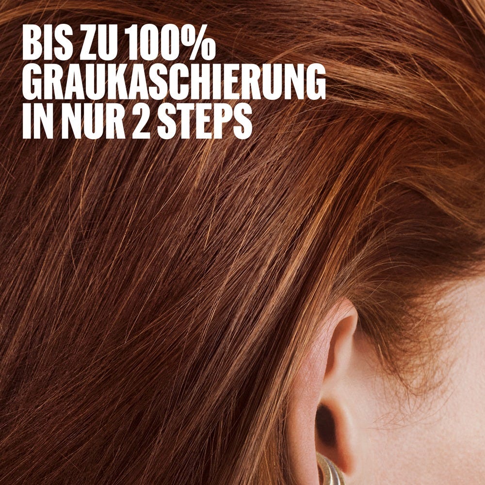12136774-Farbe-6/37 Caramel Brunette