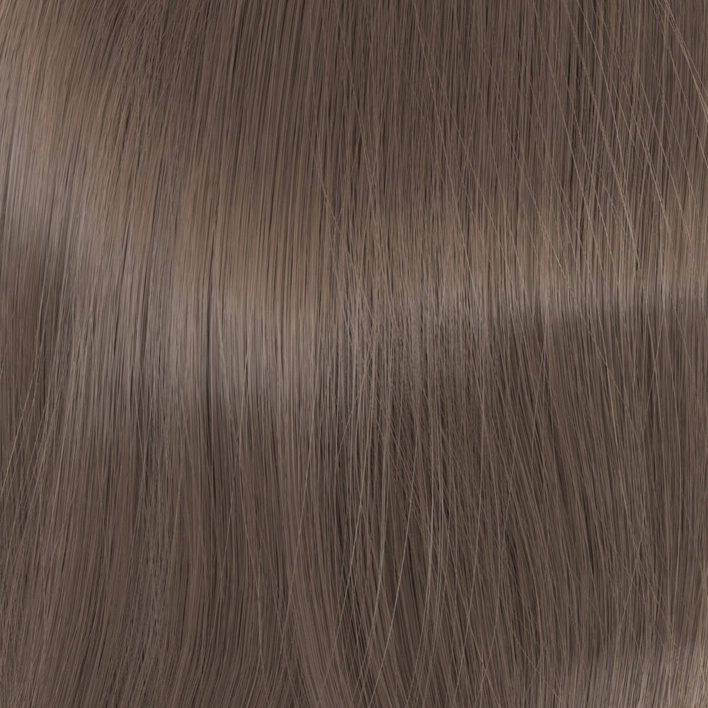 12136775-Farbe-6/01 Velvet Brunette