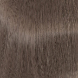 6/01 Velvet Brunette