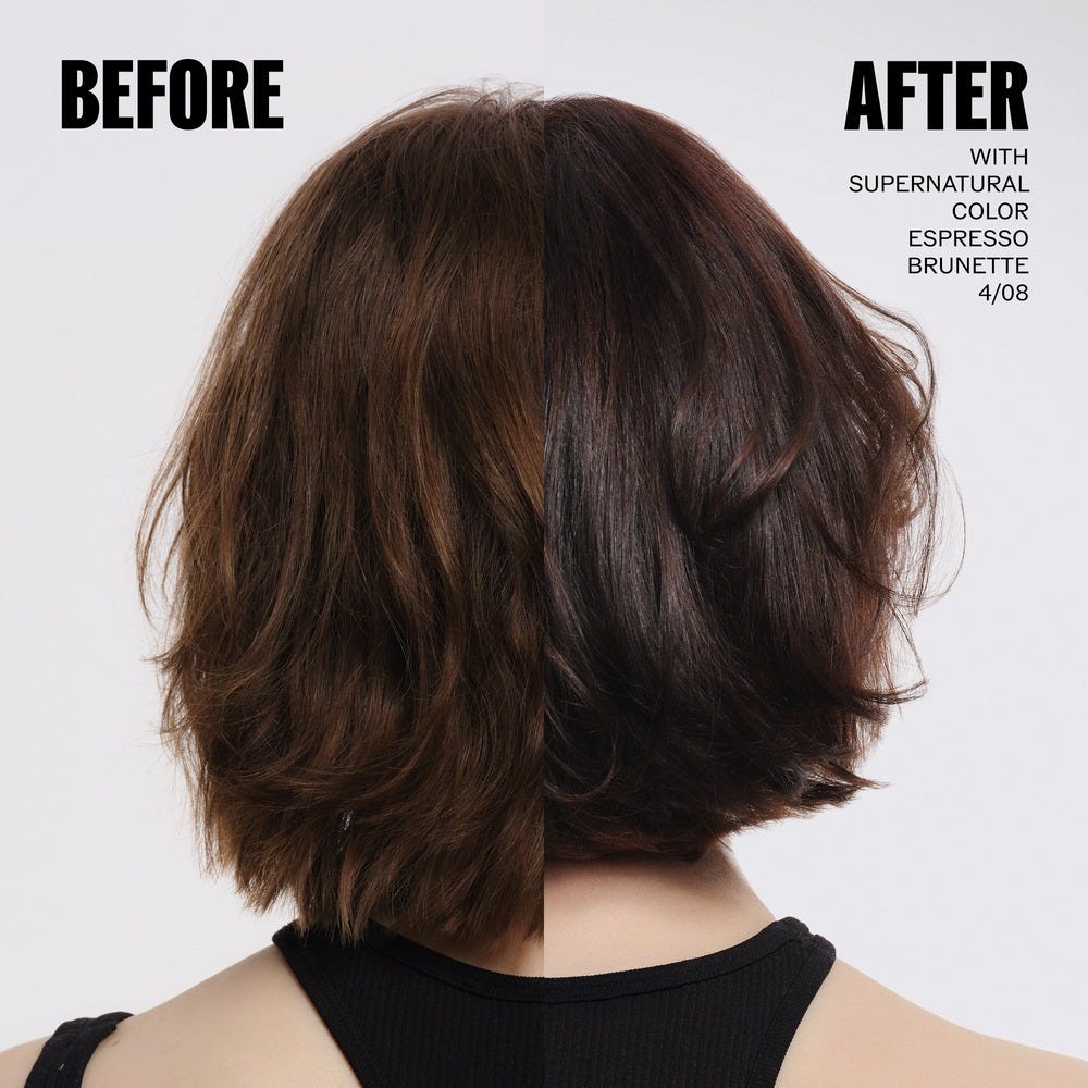 12136775-Farbe-6/01 Velvet Brunette