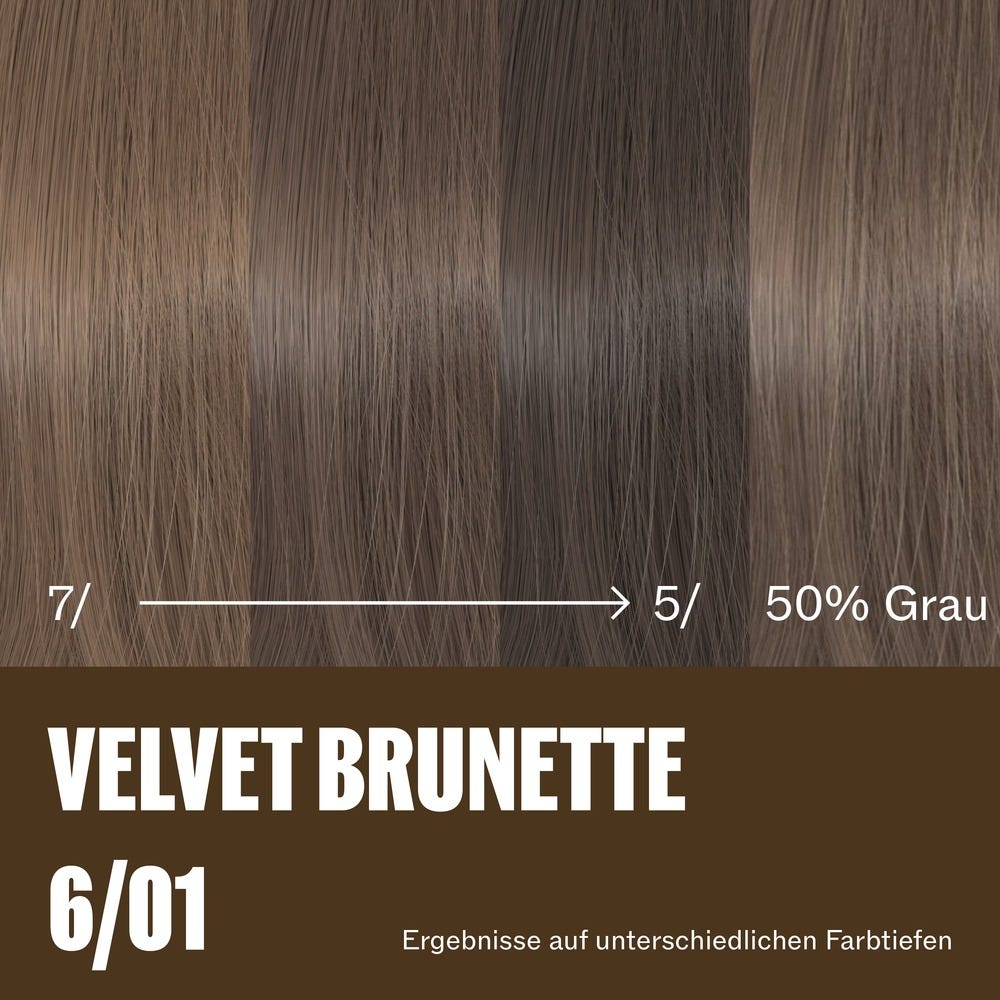 12136775-Farbe-6/01 Velvet Brunette