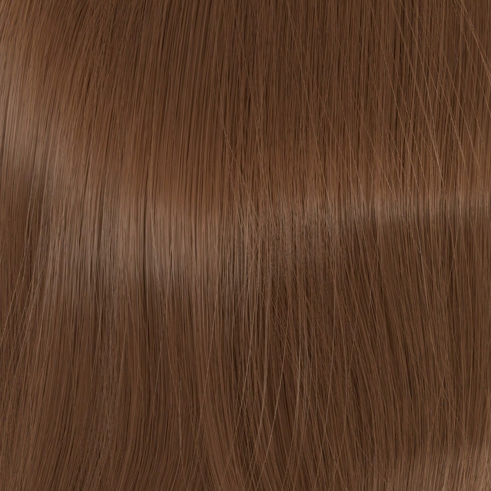 12136776-Farbe-5/75 Cacao Brunette