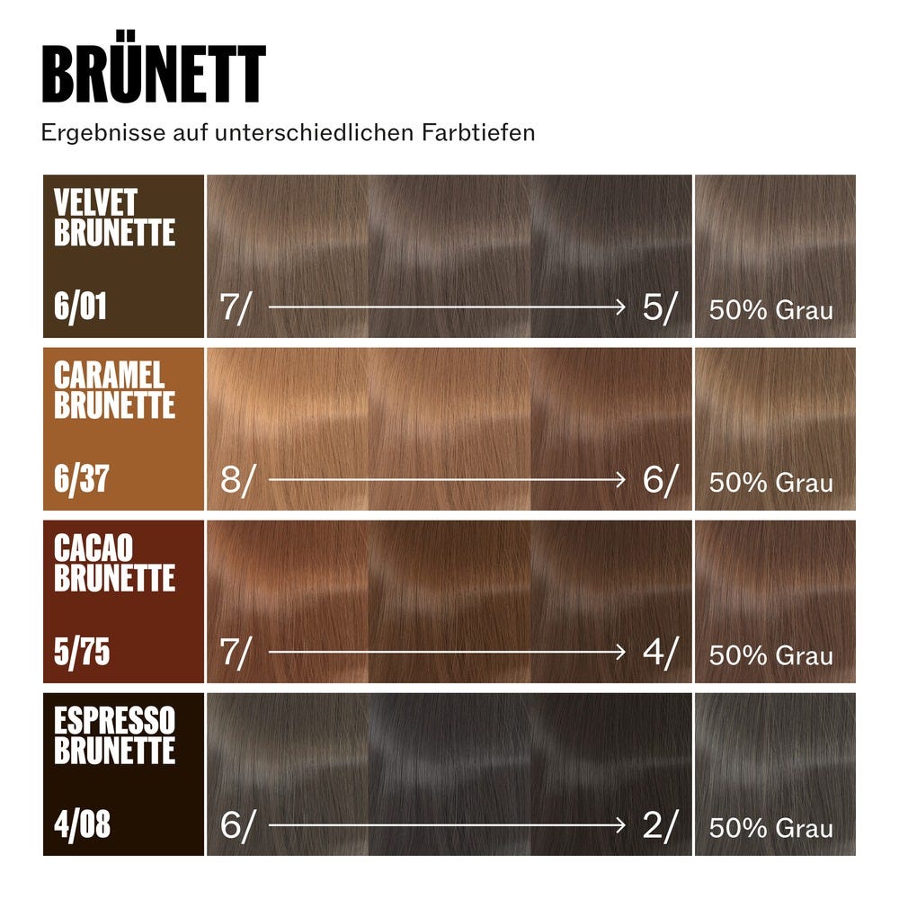 12136776-Farbe-5/75 Cacao Brunette