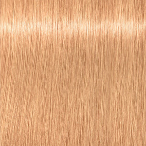 9,5-74 Apricot Blush