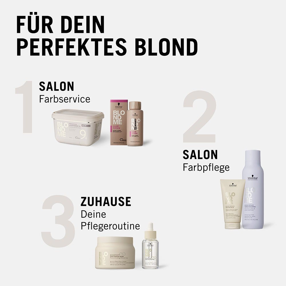 12136785-Farbe-9,5-41 Sand