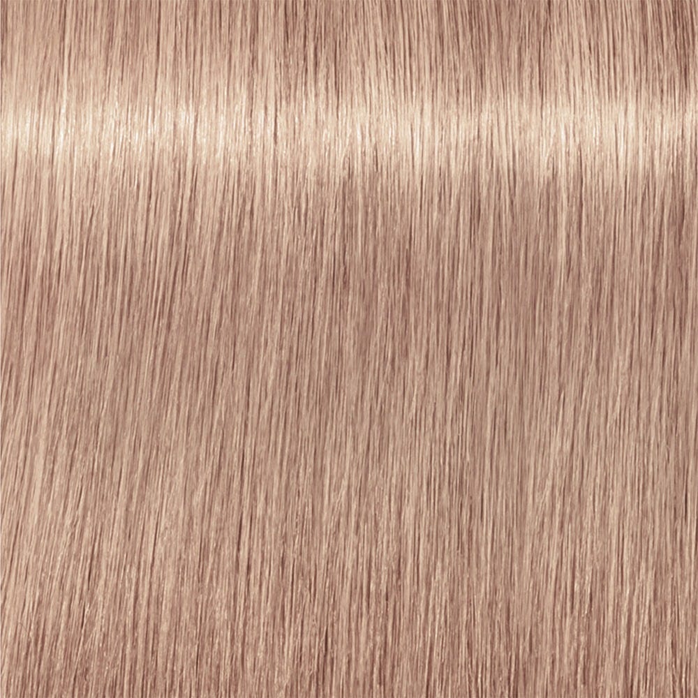 12136780-Farbe-9-49 Biscuit