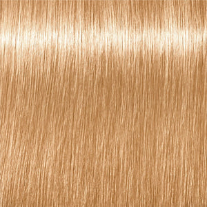 9-54 Soft Gold