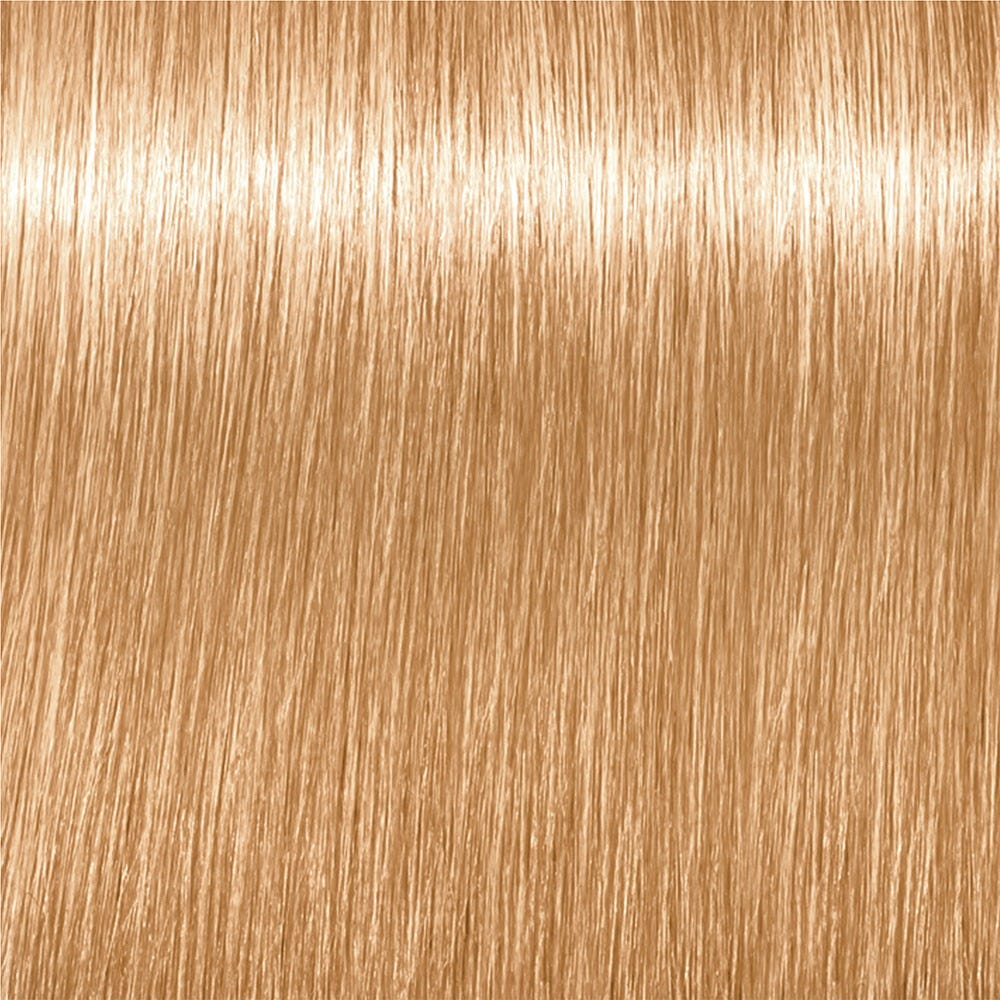 12136781-Farbe-9-54 Soft Gold
