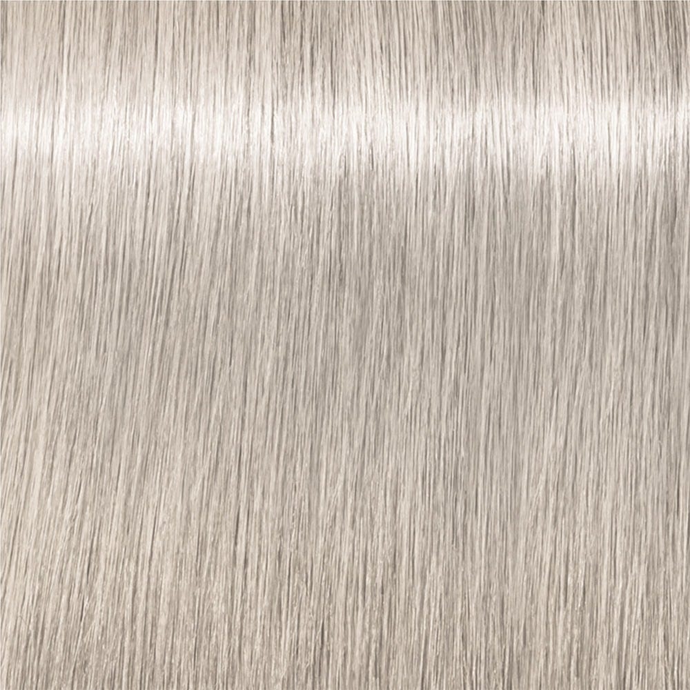 12136782-Farbe-10-1 Ice