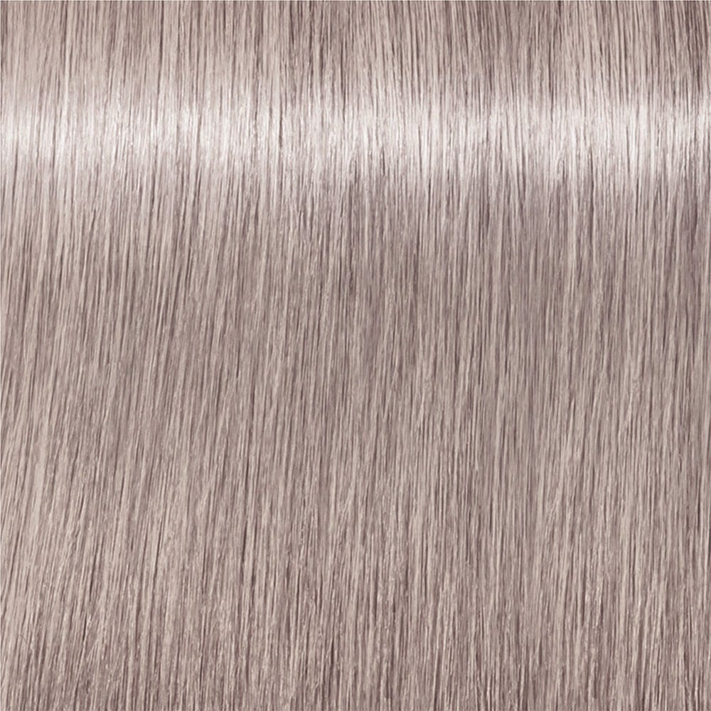 12136783-Farbe-9-19 Ice-Irisé