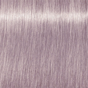 9,5-91 Lavender