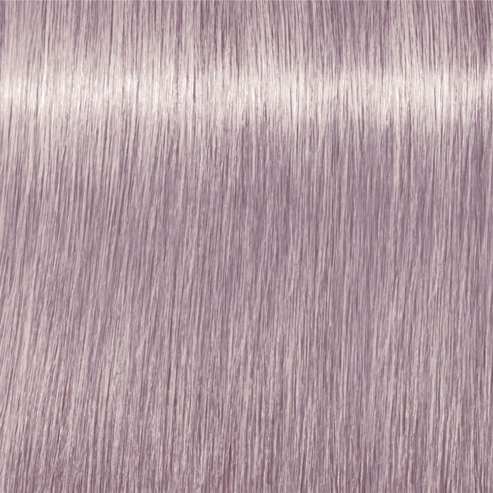 12136784-Farbe-9,5-91 Lavender