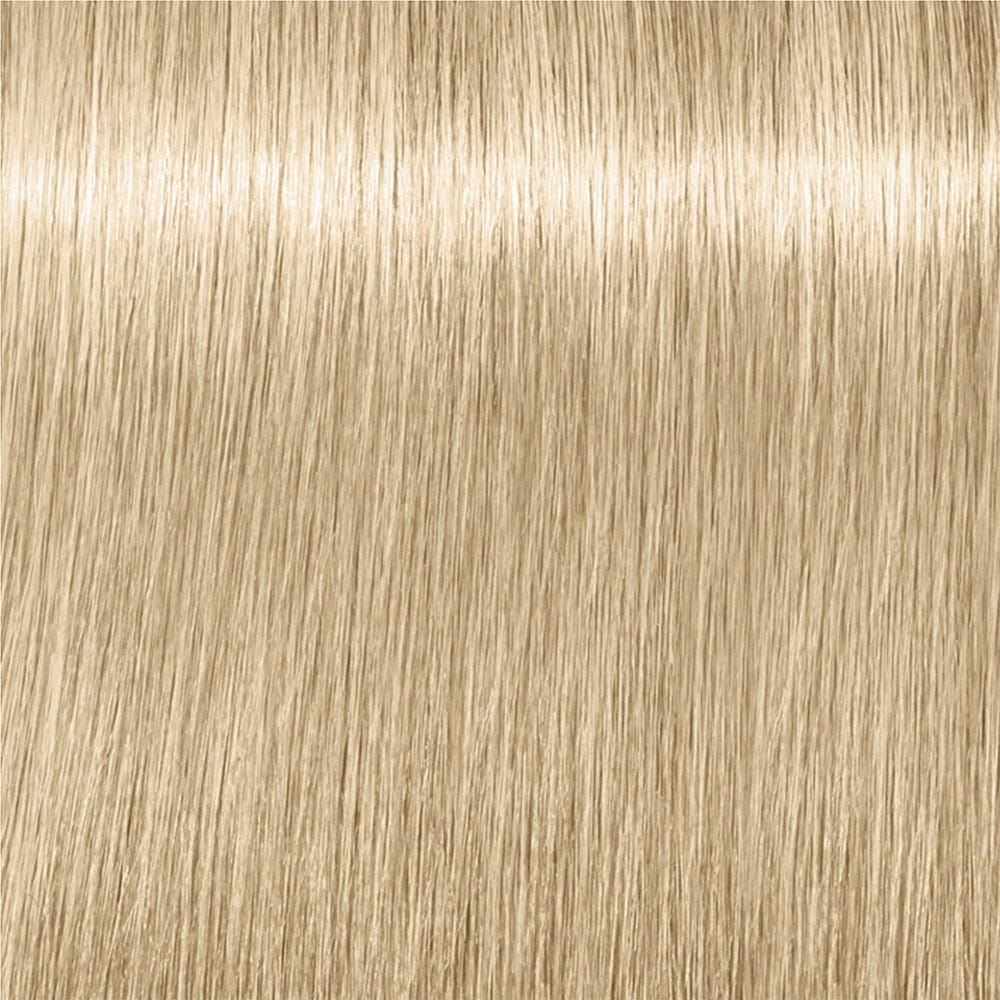 12136785-Farbe-9,5-41 Sand