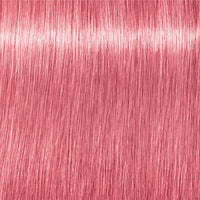 9,5-81 Strawberry