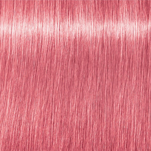 9,5-81 Strawberry