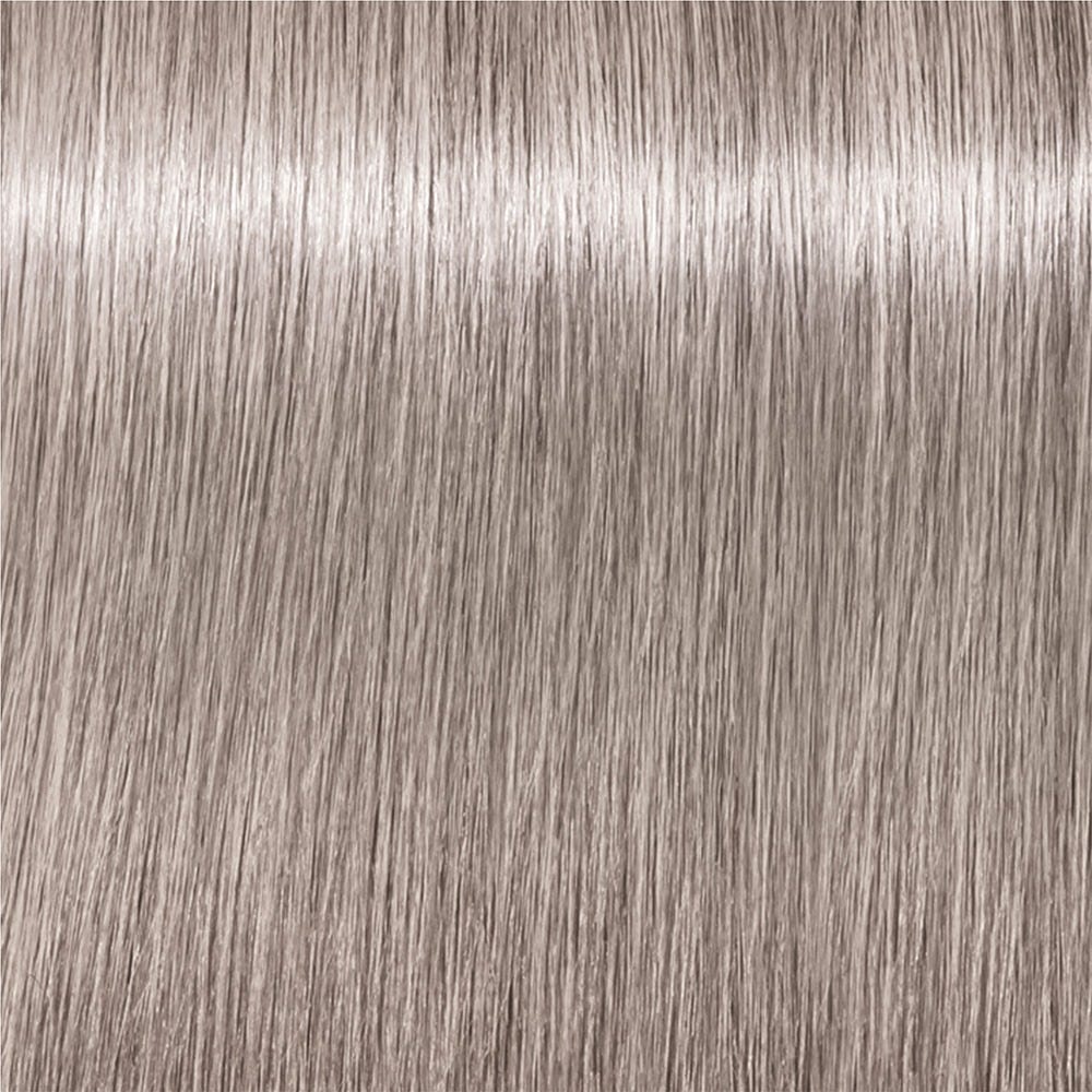 12136787-Farbe-9-21 Steel