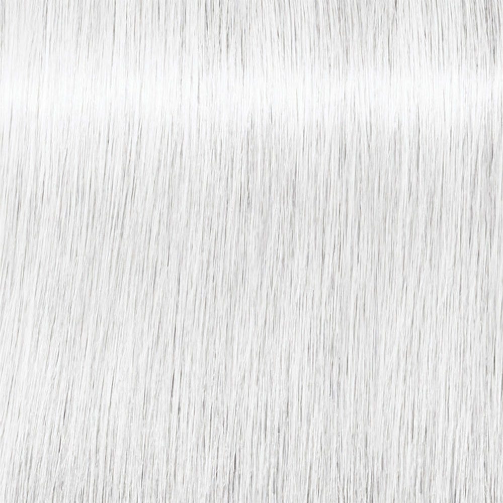 12136788-Farbe-0-00 Clear