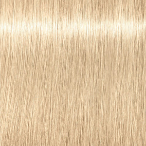 10-51 Frosty Gold
