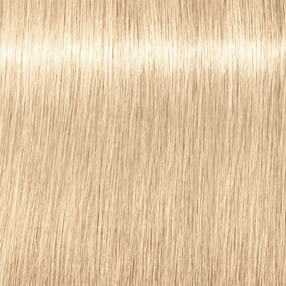 12136789-Farbe-10-51 Frosty Gold