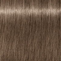 7-01 Glossed Cedar