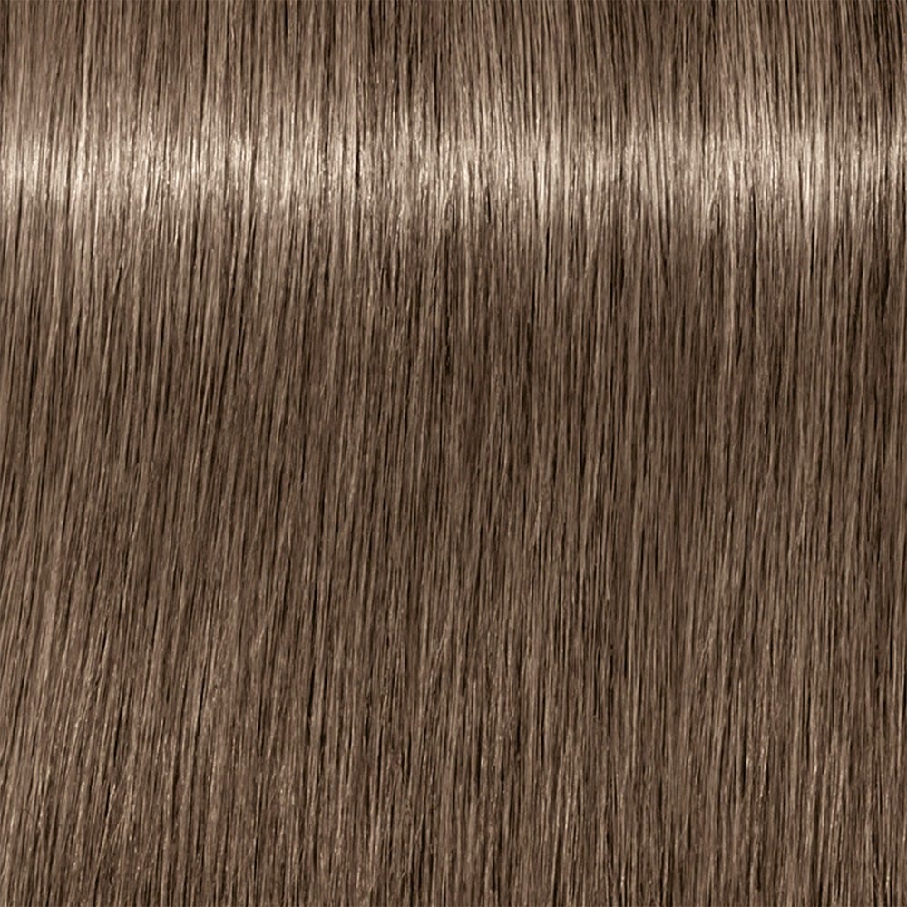 12136791-Farbe-7-01 Glossed Cedar