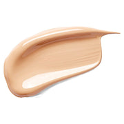 12136795-Farbe-Ultra Light