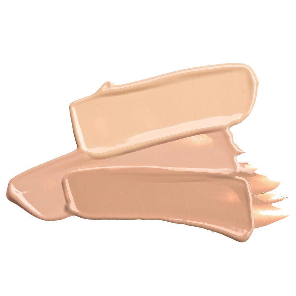 12136795-Farbe-Ultra Light