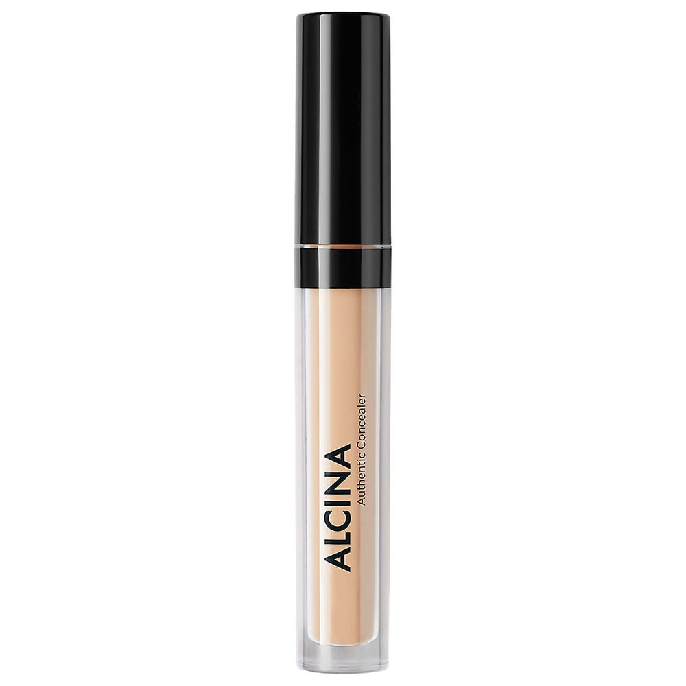 12136801-Farbe-Light